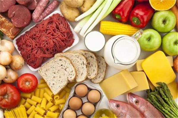 蔬菜配送公司推荐各月份应季优质青菜